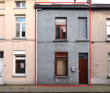 Huis te huur in Gent - Photo 6