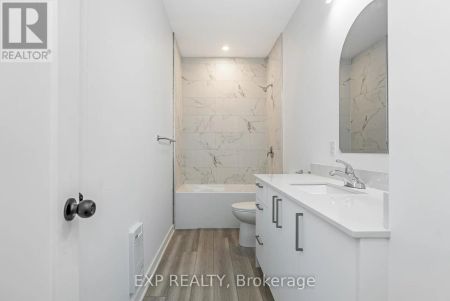 UNIT B - 1369 LOUIS LANE - Photo 5