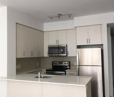 For Lease - 111 Worsley Street Unit# 713, Barrie, Ontario - Photo 3