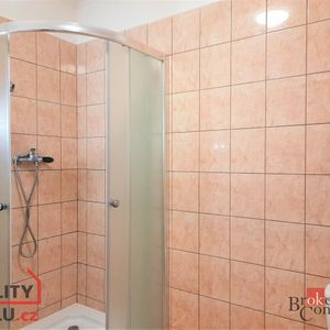 Pronájem bytu 1+kk 45 m² - Photo 2