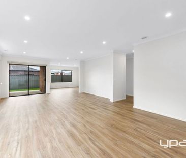 5 Movida Way, Rockbank - Photo 6