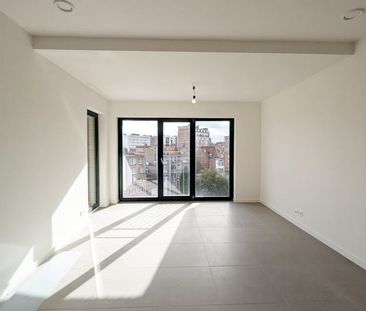 Appartement te huur - Photo 3