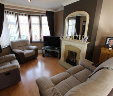 3 bedroom semi-detached house to rent - Photo 2