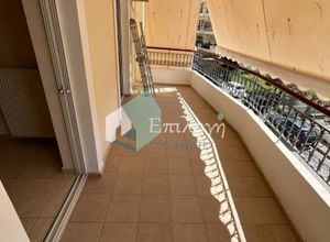 Διαμέρισμα για ενοικίαση - Πάτρα - Photo 5