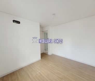 VILLA FERRARA - Photo 3