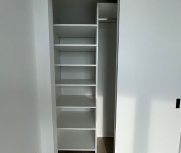 For Lease - 36 Zorra Street Unit# 2202, Toronto, Ontario - Photo 6