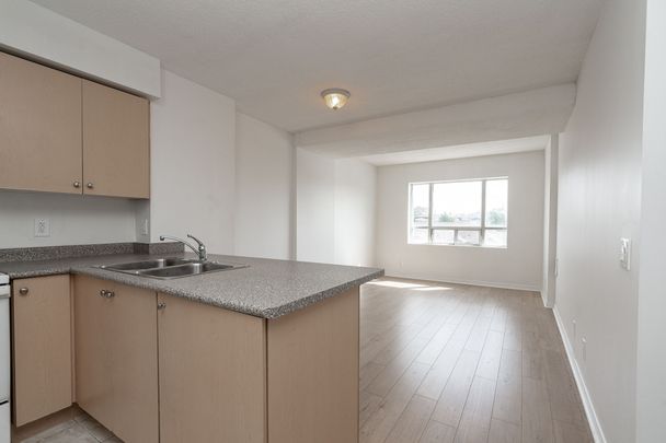 333 Sidney Belsey Cres. - Photo 1