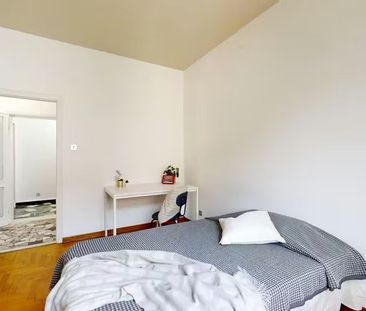 Via Leonardo Zize, Padova, Veneto 35134 - Photo 4