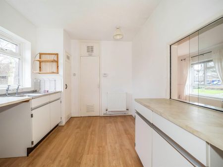 West Pottergate, Norwich - Photo 5