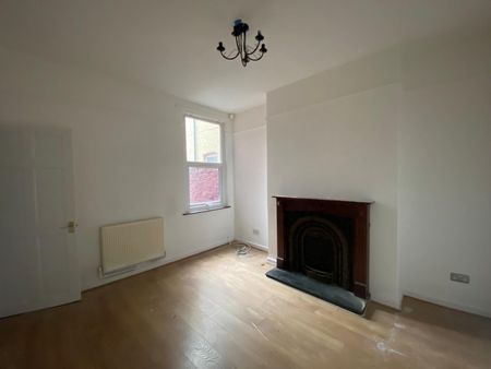 Norton Street, Bootle, Liverpool - Photo 2