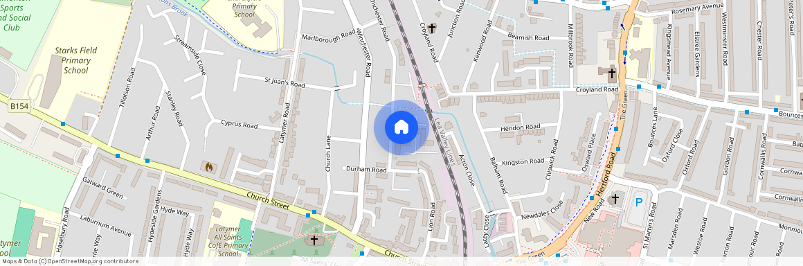 Milestone Close, Edmonton