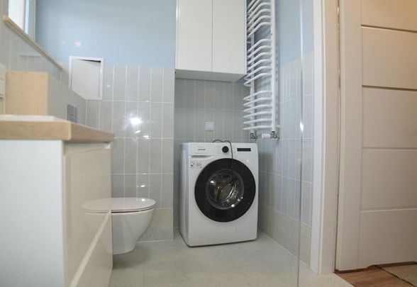 Lublin, Węglin, Węglin Południe - Photo 1