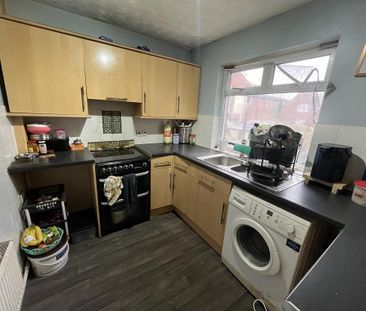 3 bedroom house to rent - Photo 2