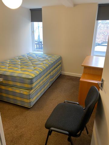 Student Properties to Let - Photo 4