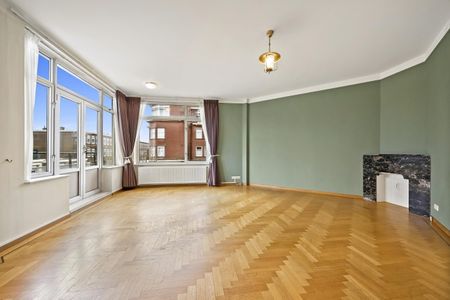 De Eerensplein 10, 2593 NA, 's-Gravenhage - Foto 4