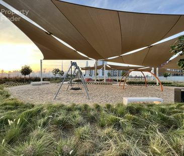 pool view | bigger layout | chiller free - Photo 4