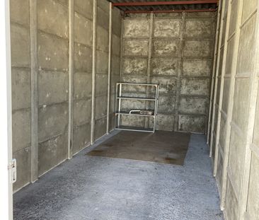 Location Appartement 1 pièce 30m² PONTAULT COMBAULT 77340 - Photo 6