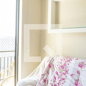Apartamento para alugar com 50m², 2 quartos e 1 vaga - Photo 2