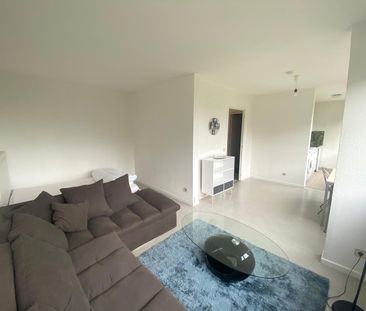 Location Appartement 1 pièce 37m² - Photo 2