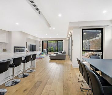 8A Biscop Road, MOORABBIN, VIC - Photo 4