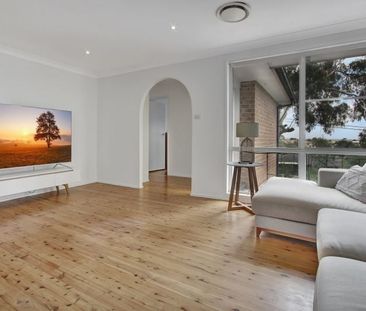 20 Wyndrow Parade, Maryland NSW 2287 - Photo 2