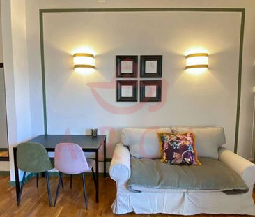 Monolocale via delle Porte Nuove, Porta al Prato - San Jacopino, Fi... - Photo 4