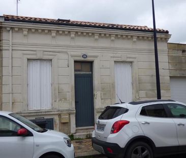 Appartement - Photo 4