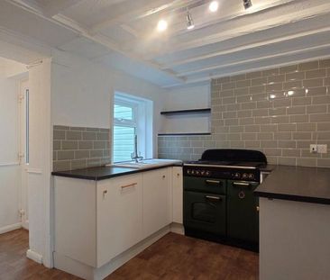 3 bedroom cottage to rent - Photo 5