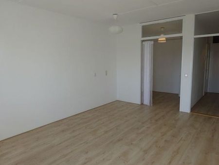 Te huur: Appartement Genovevalaan in Eindhoven - Photo 2