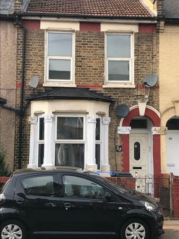 2 Bed Flat, Pretoria Road North, N18 - Photo 5