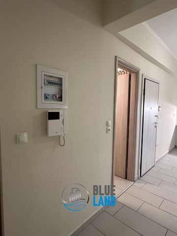 Studio/Γκαρσονιέρα για ενοικίαση Πάτρα - Κέντρο (Πάτρα) - Φωτογραφία 5
