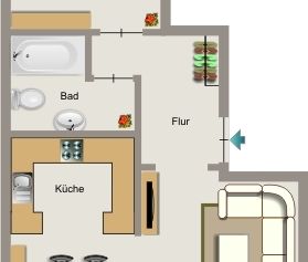 Steeler Straße 492, 45276 Essen - Photo 4