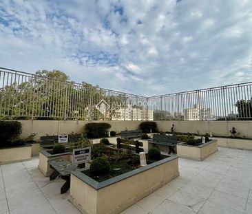 Apartamento com 2 quartos e 52m² para alugar em Demarchi, São Berna... - Photo 4
