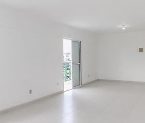 Studio para alugar com 49m², 1 quarto e sem vaga - Photo 2