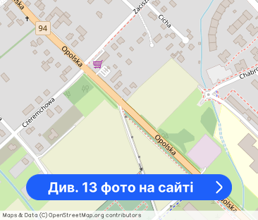 Mieszkanie 3 pokojowe Groblice - Фото 1