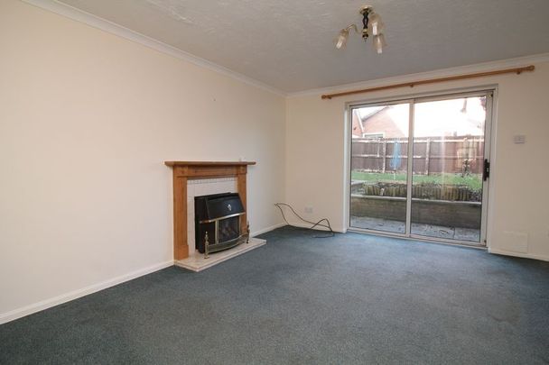 Orsons Meadow, Bicton Heath, Shrewsbury, SY3 5DL - Photo 1