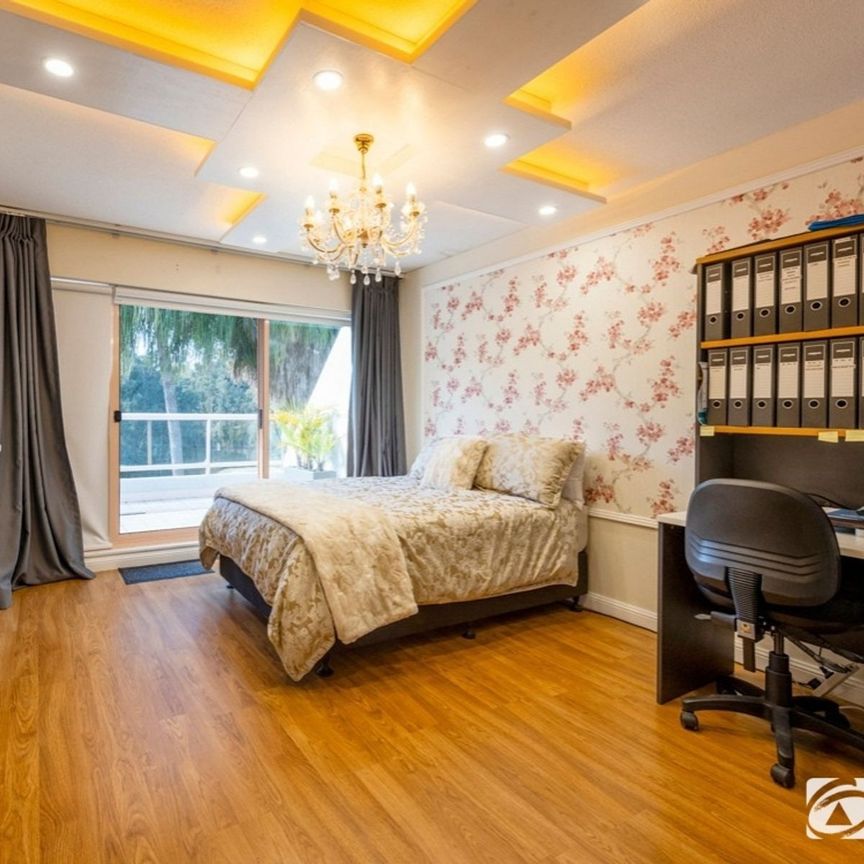 Live the resort lifestyle, every day - Photo 1