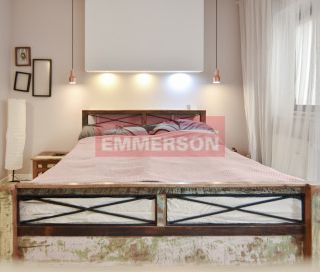 Bonarka 3pok garaż - Photo 6