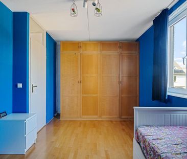 Huis te huur: Thalia 37 1188 EV Amstelveen - Foto 4