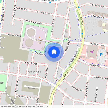 39 Pauline Way, VIC 3029, Tarneit