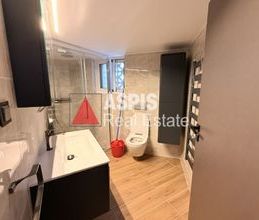 Διαμέρισμα για ενοικίαση - Παπάγου - Photo 6