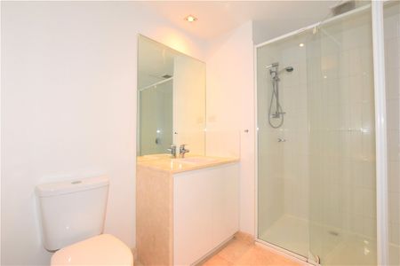 1704/8 Downie Street - Photo 5