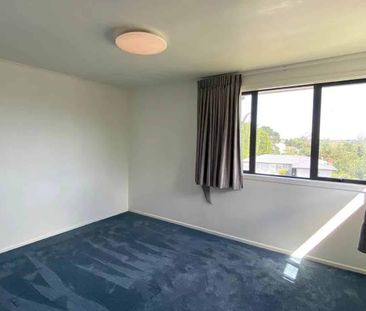 FANTASTIC LOCATION AND VIEWS NEW RENOVATED - Photo 1