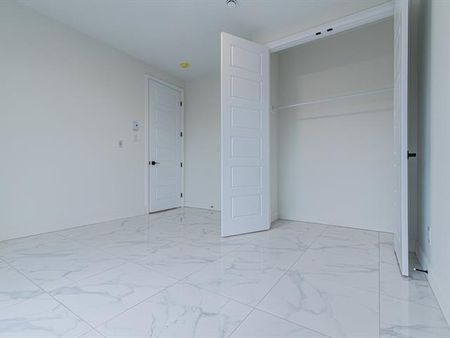 1790 Rue Notre Dame de Fatima - Photo 4