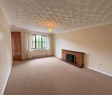 De Havilland Court, Mildenhall, IP28 - Photo 1