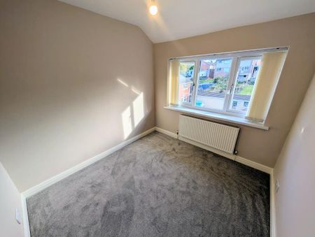 3 bedroom house to rent - Photo 4