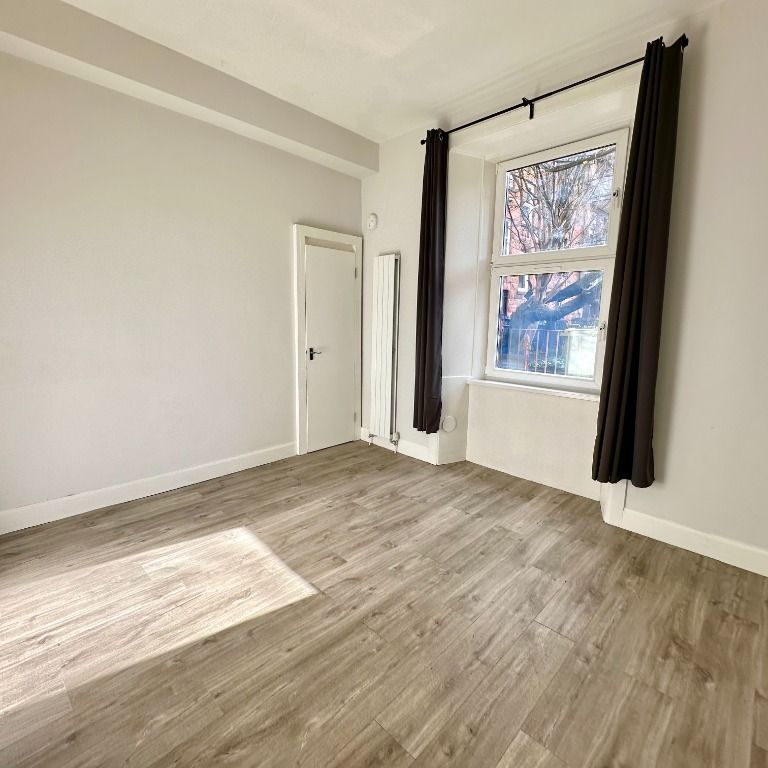 Torness Street, Partick, Glasgow, G11 5JU - Photo 1