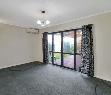 Taita Living - Photo 1