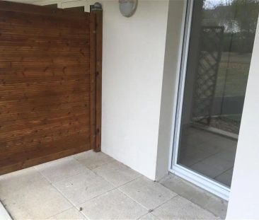 Location appartement 1 pièce - 30m² à St cyr sur loire (37540) - Photo 5
