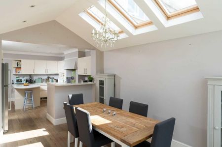 4 bedroom house to rent - Photo 4